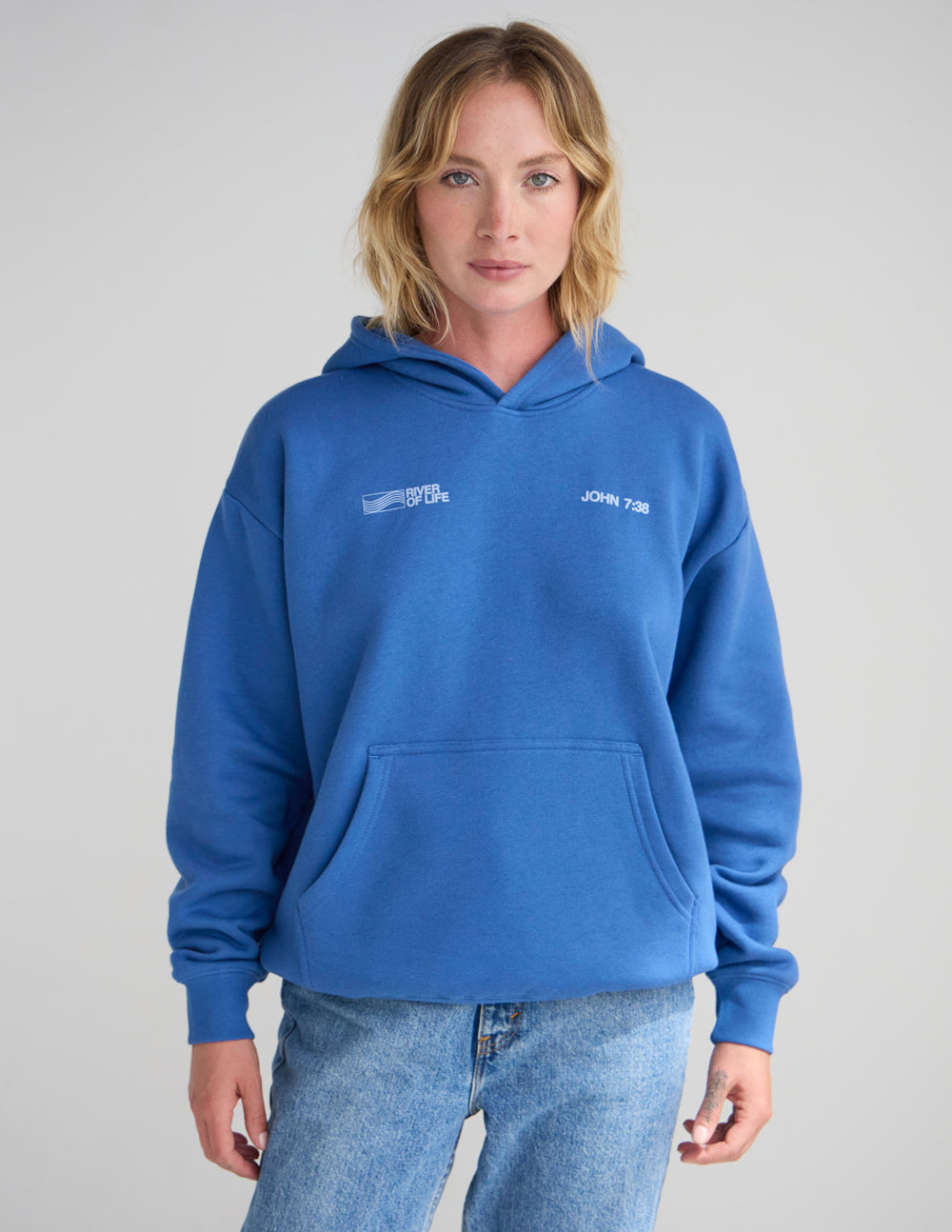 River-of-Life-Unisex-Hoodie_06.jpg