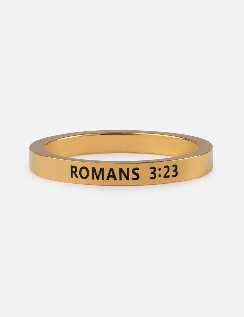 Romans-3-23-Ring_01.jpg