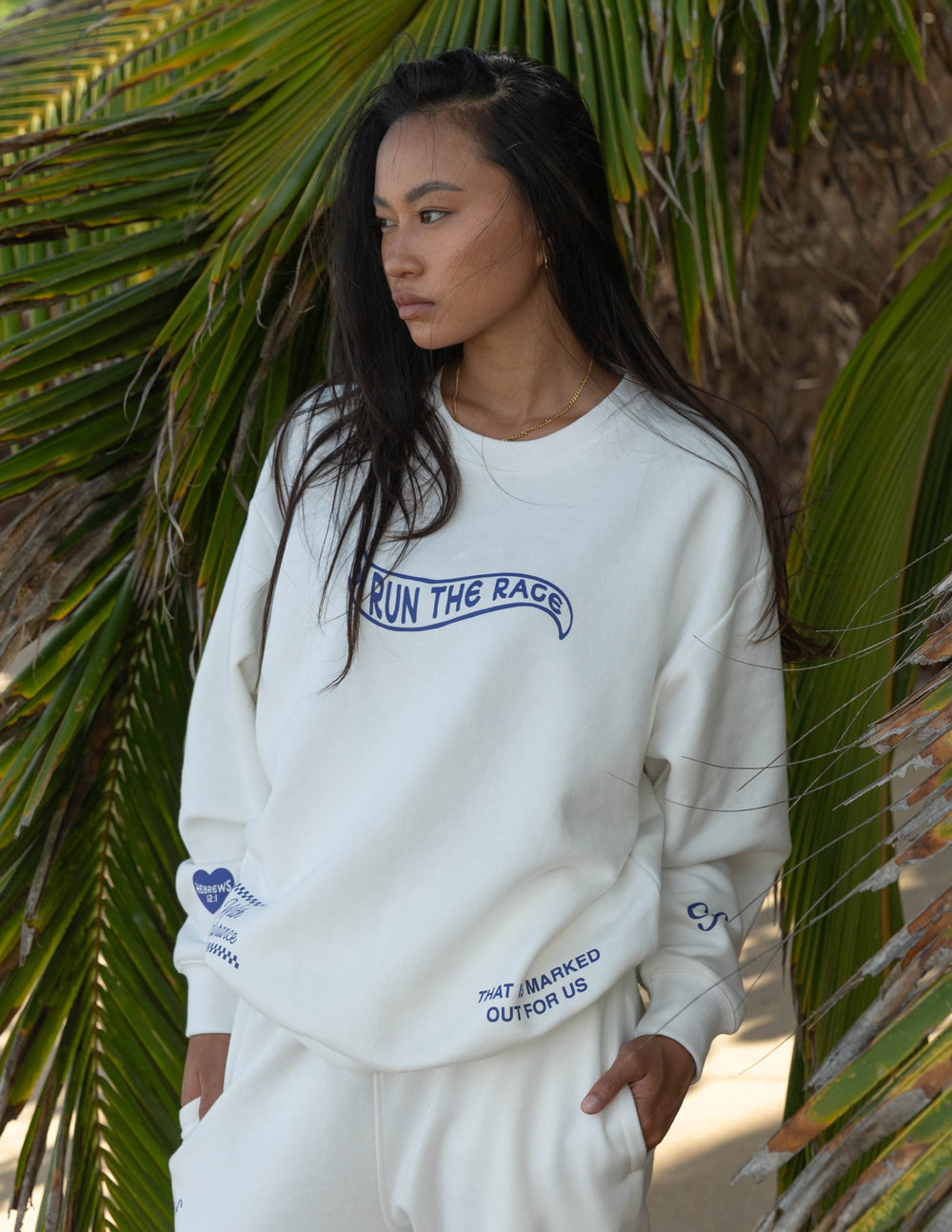 Run-the-Race-Unisex-Crewneck_04.jpg