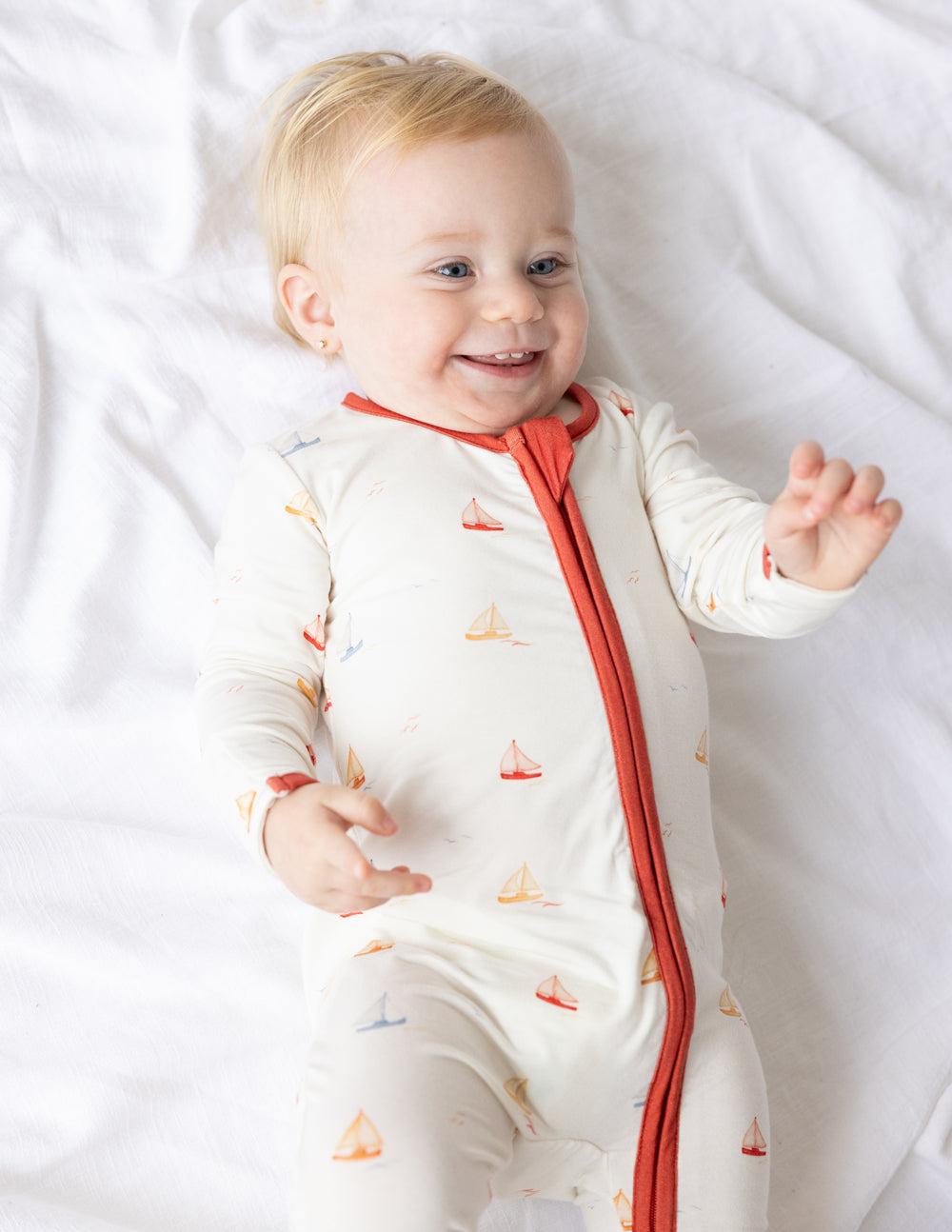 Sailboat-Convertible-Footed-Onesie_01.jpg