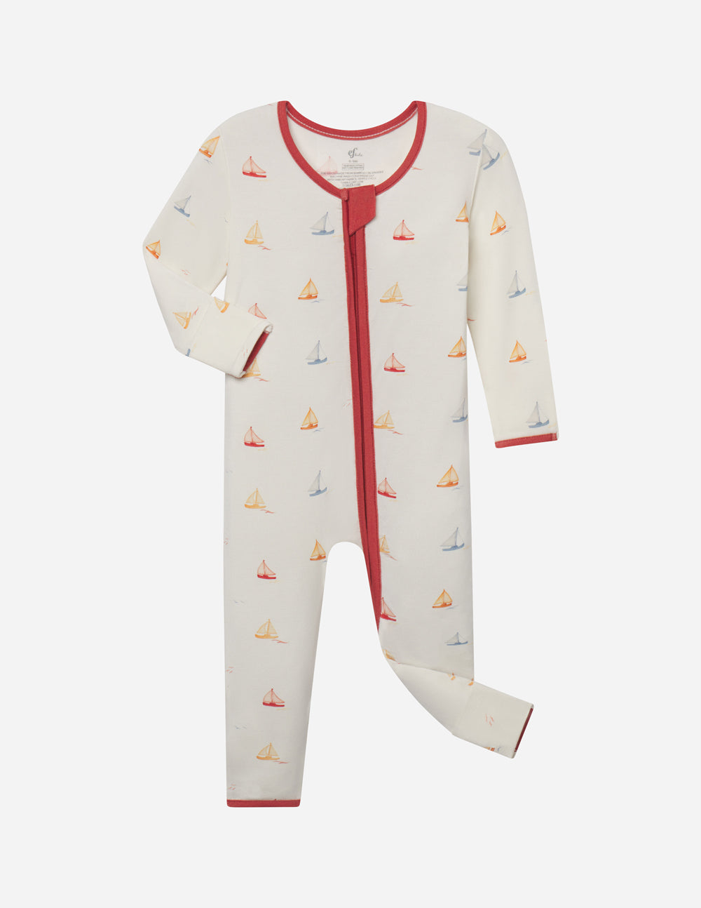 Sailboat-Convertible-Footed-Onesie_01_450c6ce5-c681-4c85-804c-72104f4f7a1f.jpg