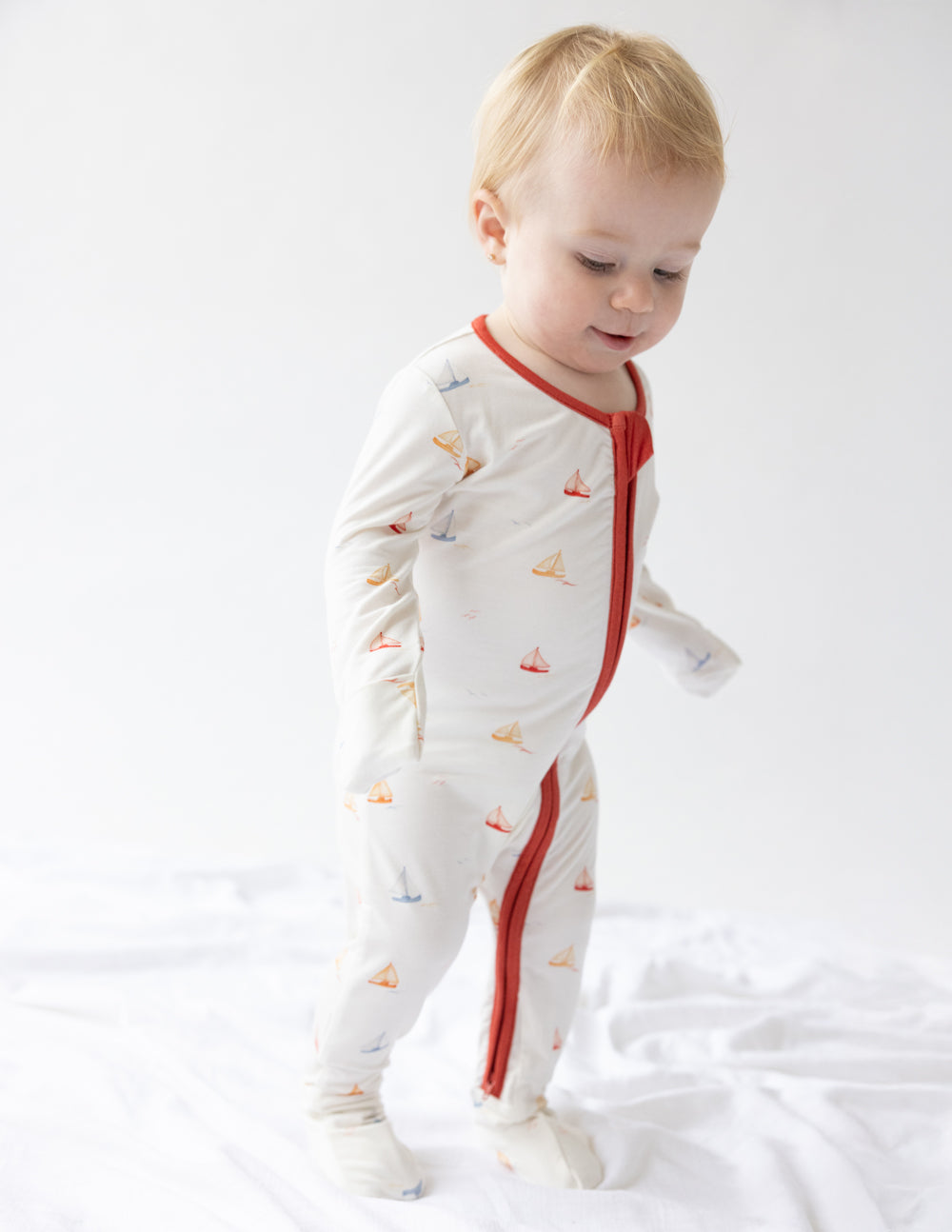 Sailboat-Convertible-Footed-Onesie_04.jpg