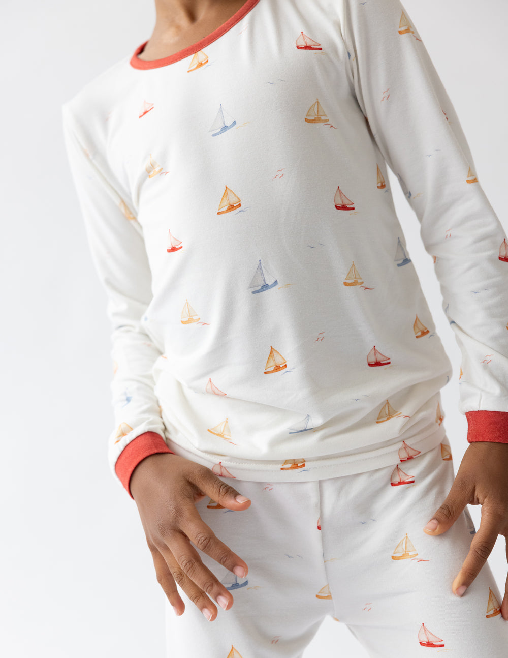 Sailboat-Kids-Pajama-Set_01.jpg