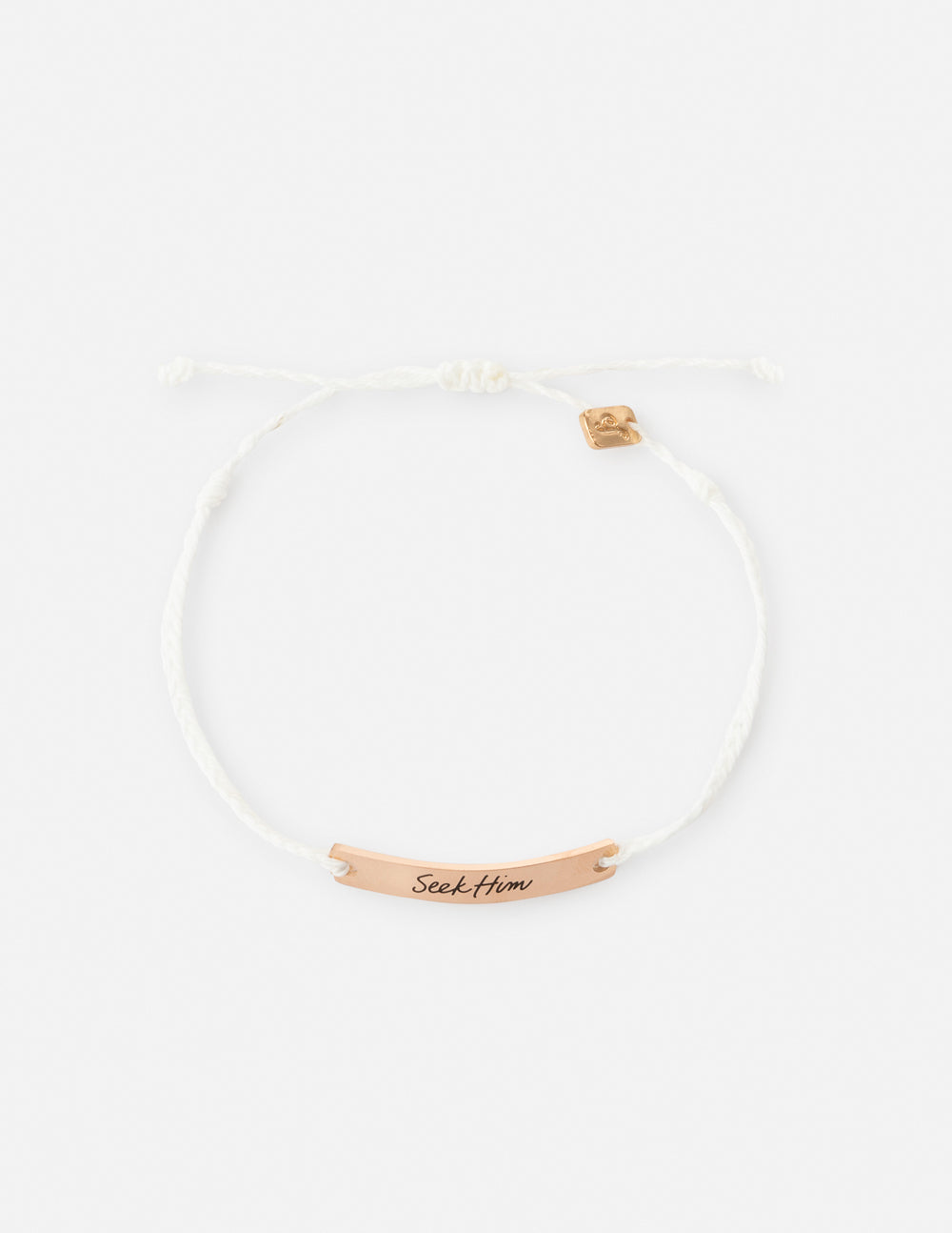 Seek-Him-Bracelet_01.jpg
