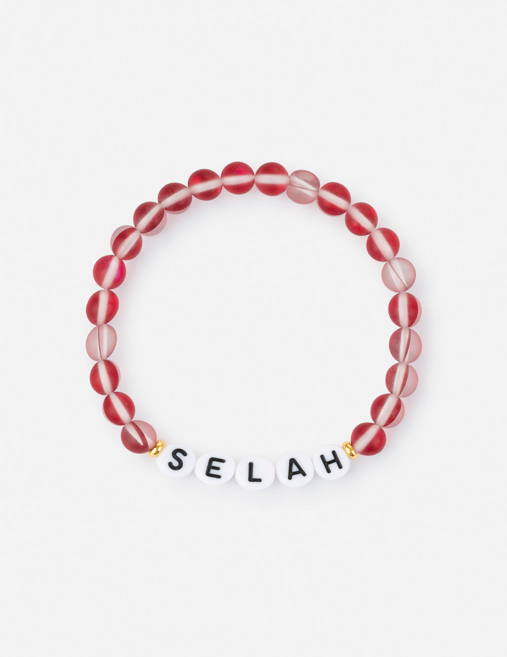 Selah-Letter-Bracelet_01.jpg