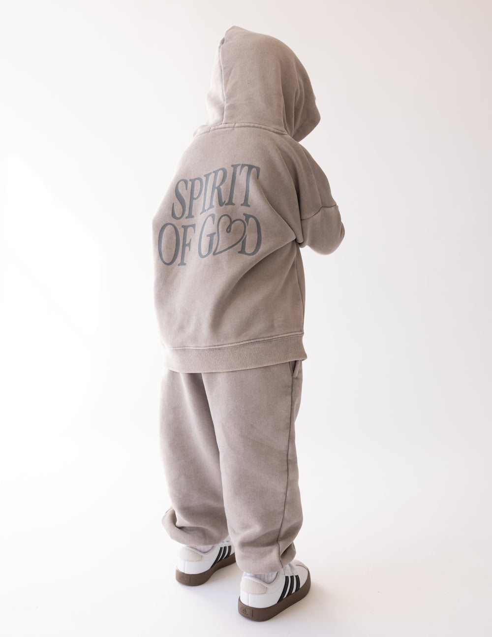 Spirit-of-God-Kids-Hoodie_01.jpg