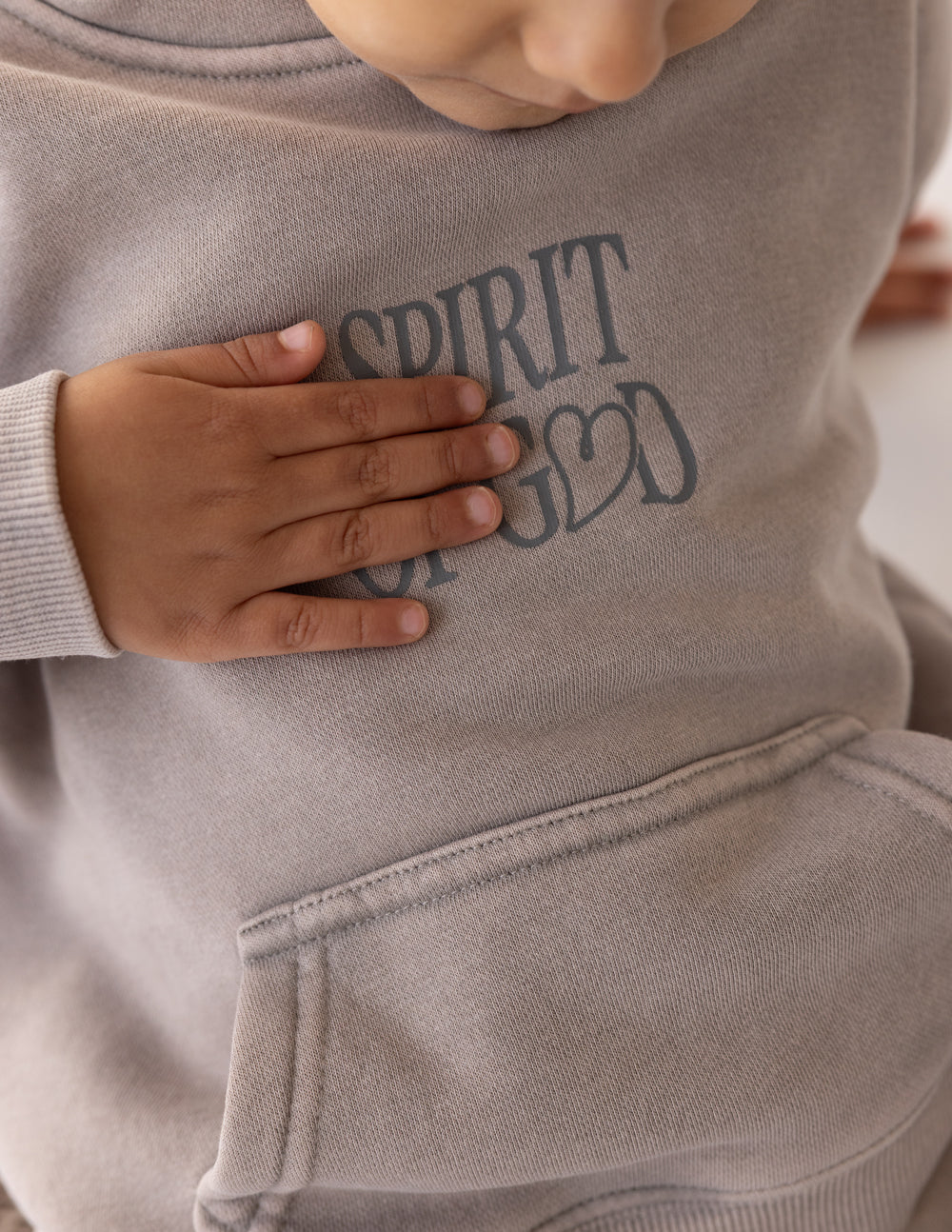Spirit-of-God-Kids-Hoodie_02.jpg