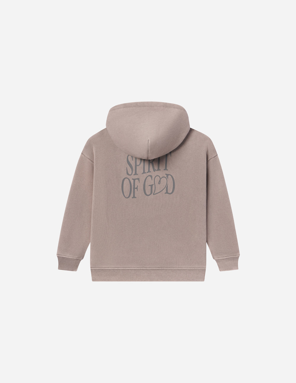 Spirit-of-God-Kids-Hoodie_02_5e9f8e17-cd6f-478f-a5e3-69476fde44ab.jpg