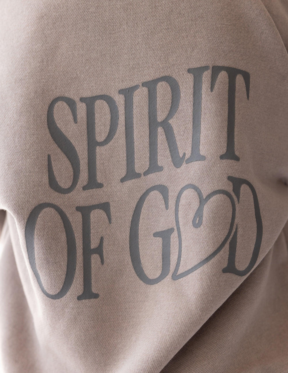Spirit-of-God-Kids-Hoodie_04.jpg