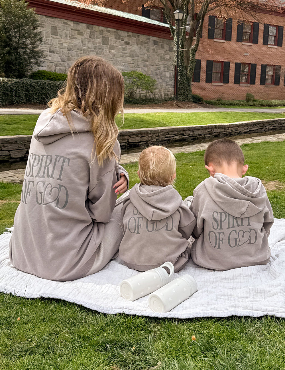 Spirit-of-God-Kids-Hoodie_05.jpg