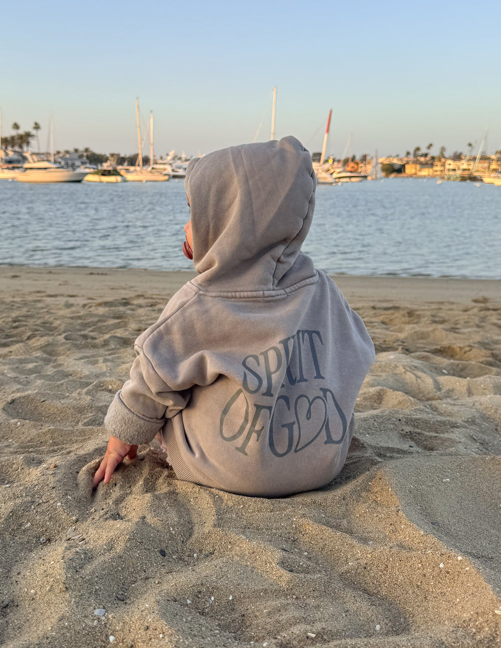 Spirit-of-God-Kids-Hoodie_07.jpg