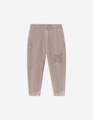 Spirit of God Kids Sweatpant
