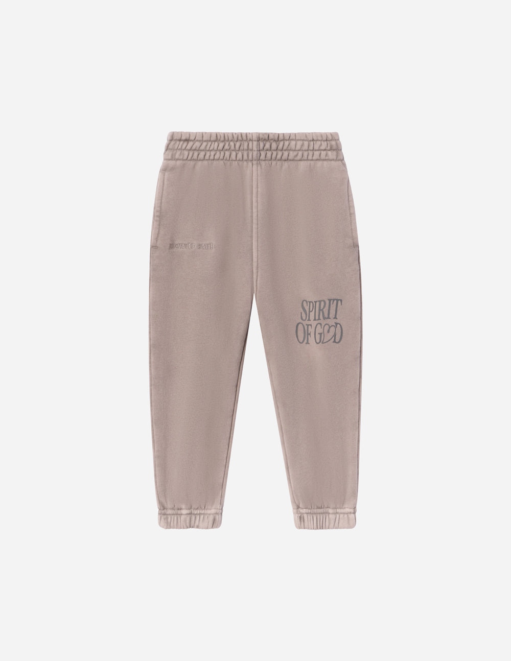 Spirit-of-God-Kids-Sweatpant_01_9c882655-f28a-4cc5-bb4f-321080156fa8.jpg