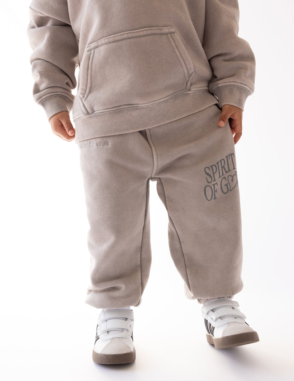 Spirit-of-God-Kids-Sweatpant_02.jpg