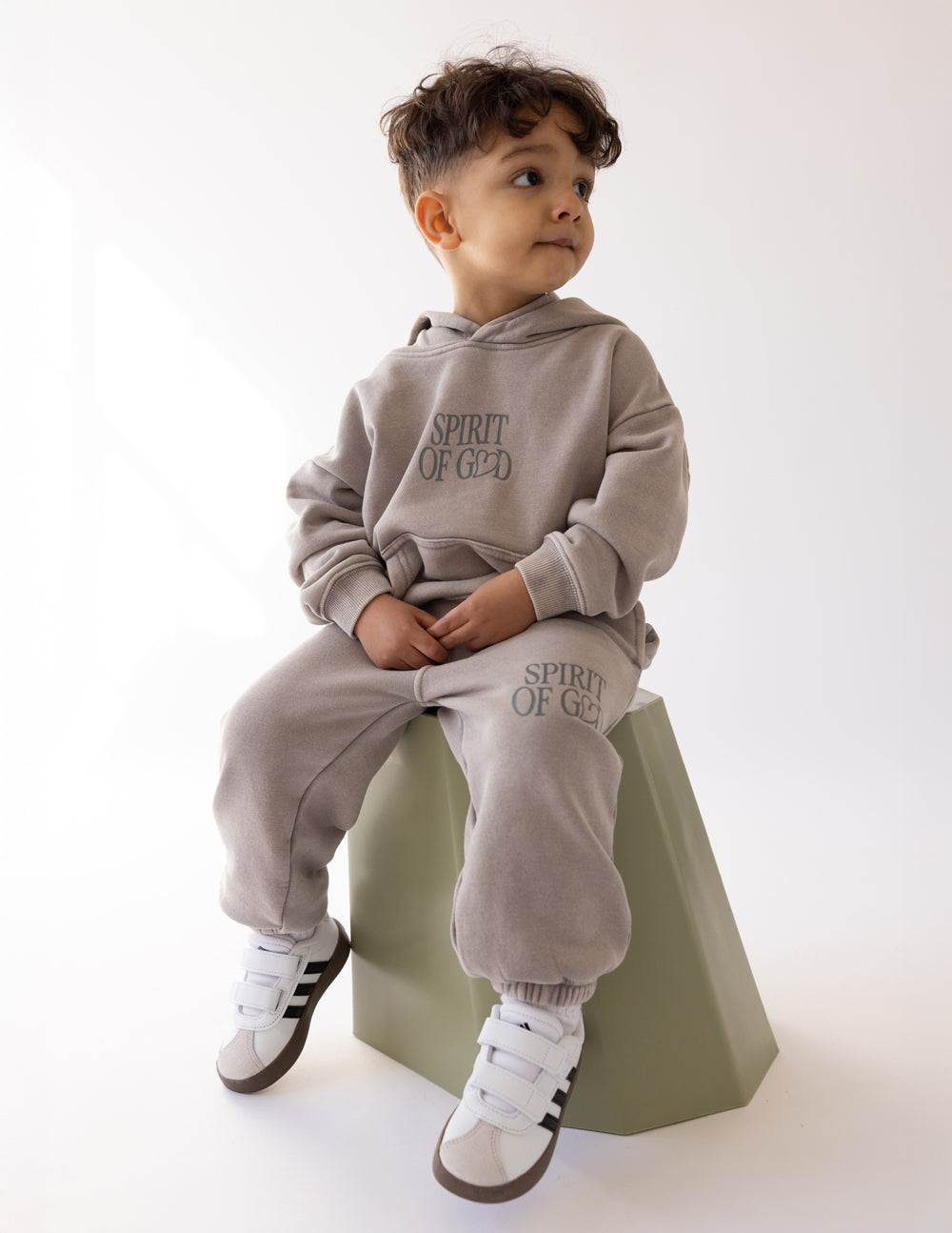 Spirit-of-God-Kids-Sweatpant_03.jpg