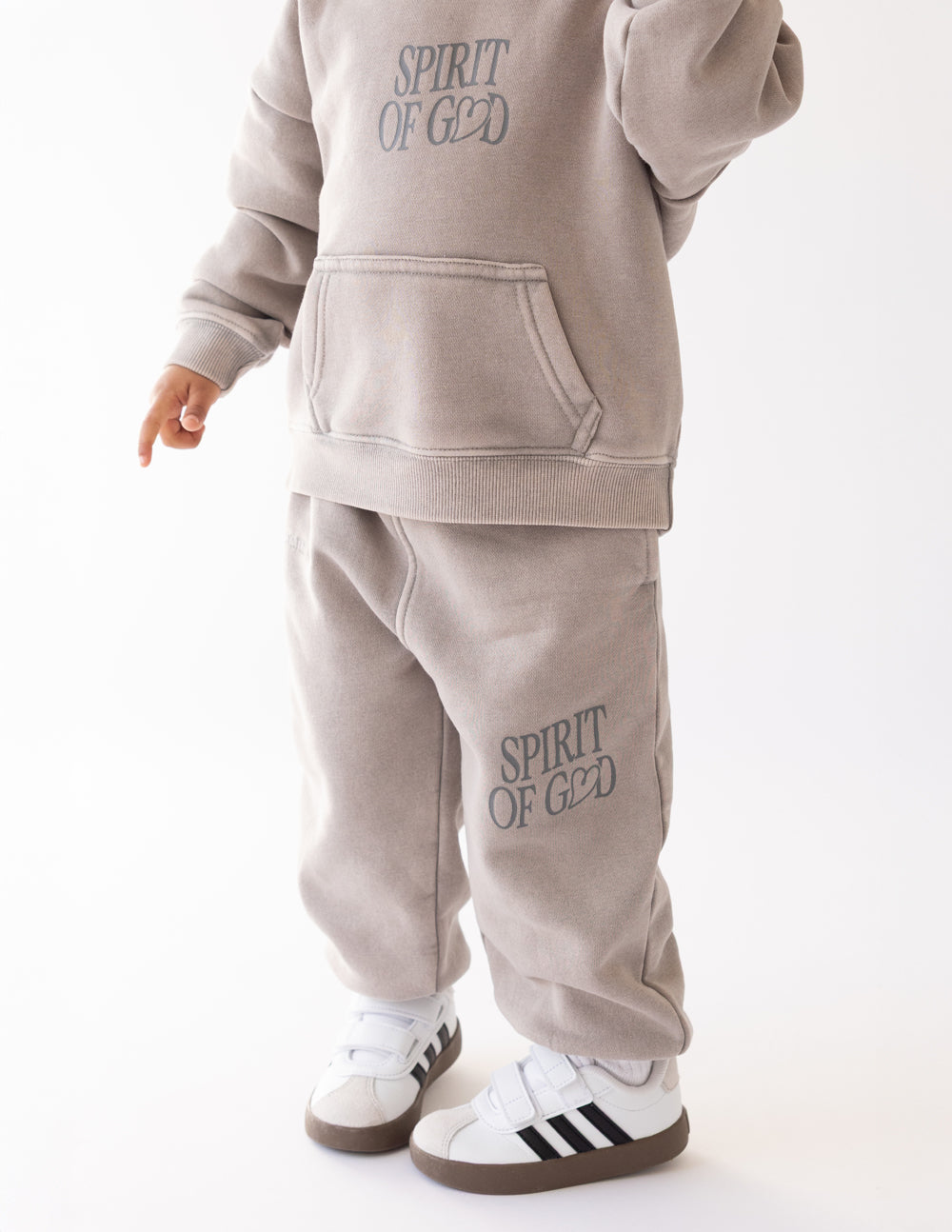 Spirit-of-God-Kids-Sweatpant_04.jpg