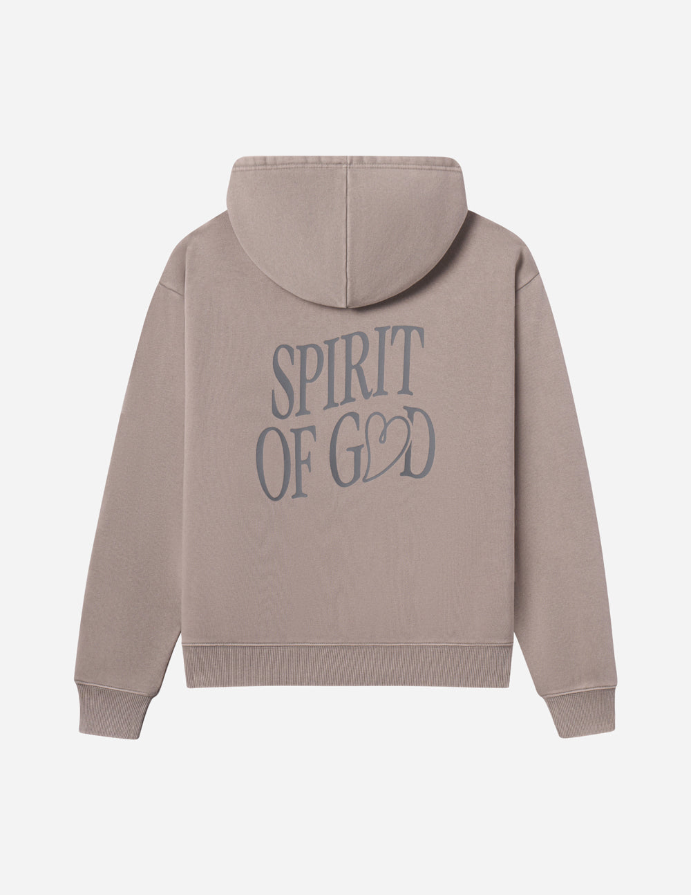 Spirit-of-God-Unisex-Hoodie_02_b5386f1e-c876-4b75-9c6c-8d06a3d222af.jpg