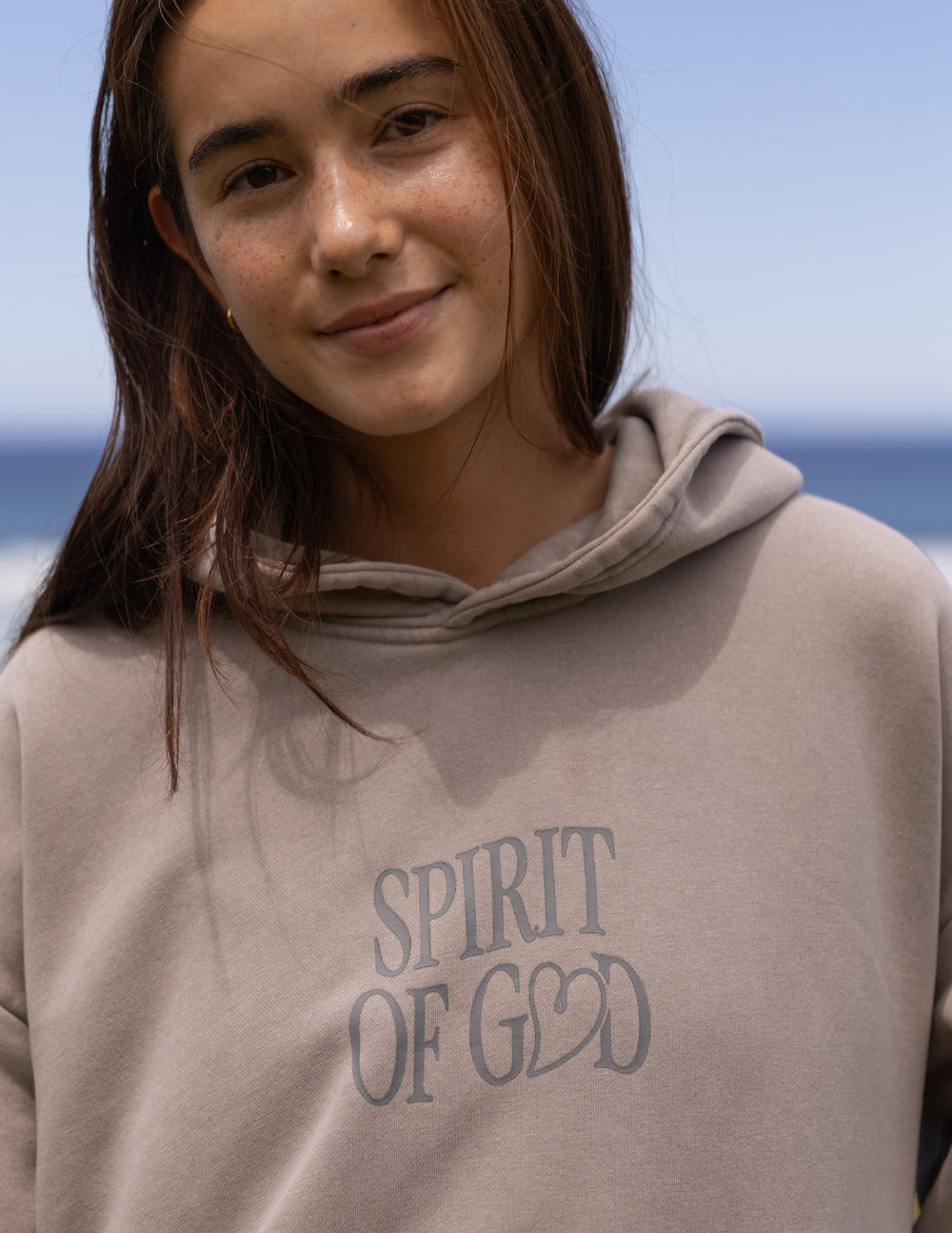 Spirit-of-God-Unisex-Hoodie_03.jpg