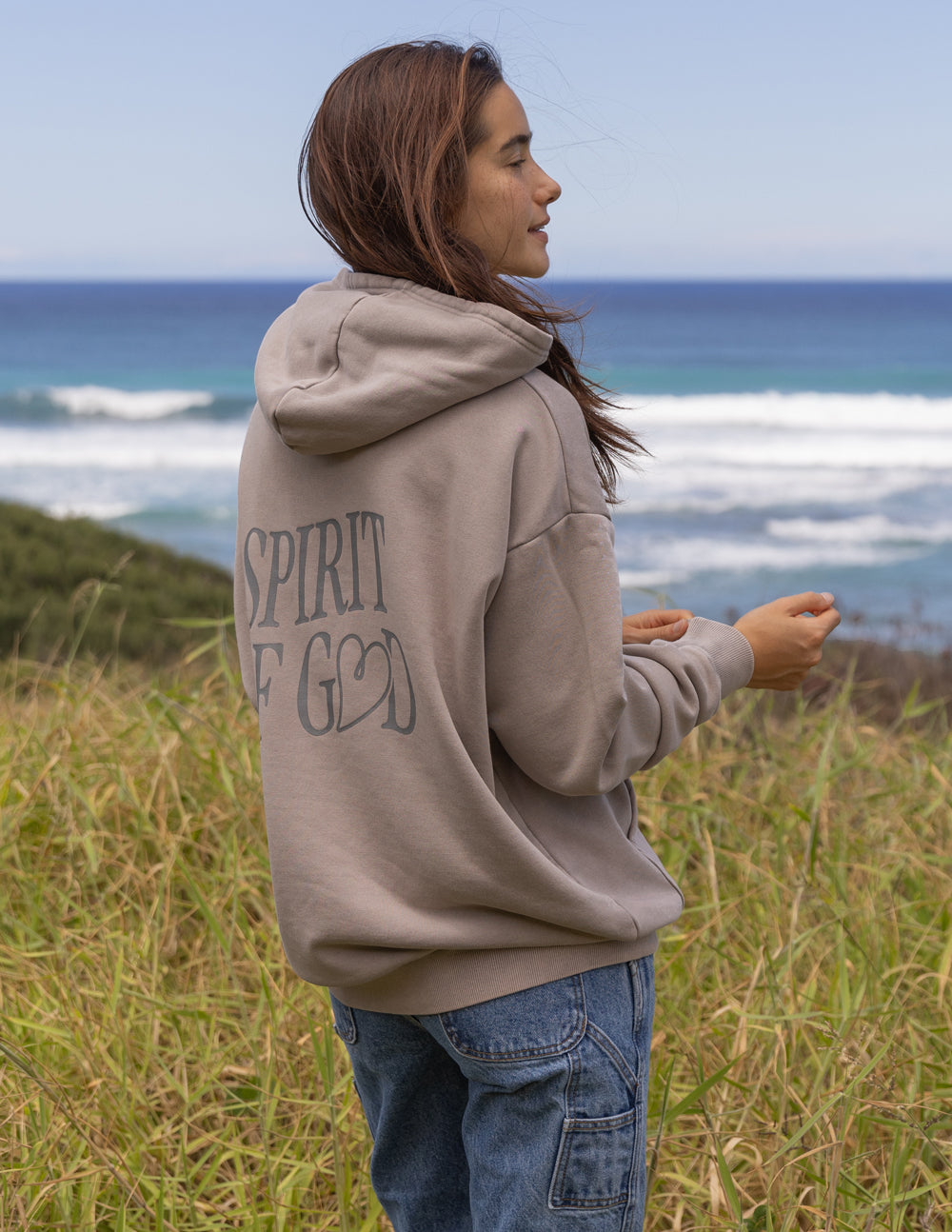 Spirit-of-God-Unisex-Hoodie_04.jpg
