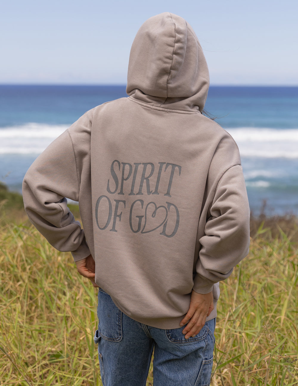 Spirit-of-God-Unisex-Hoodie_05-1.jpg