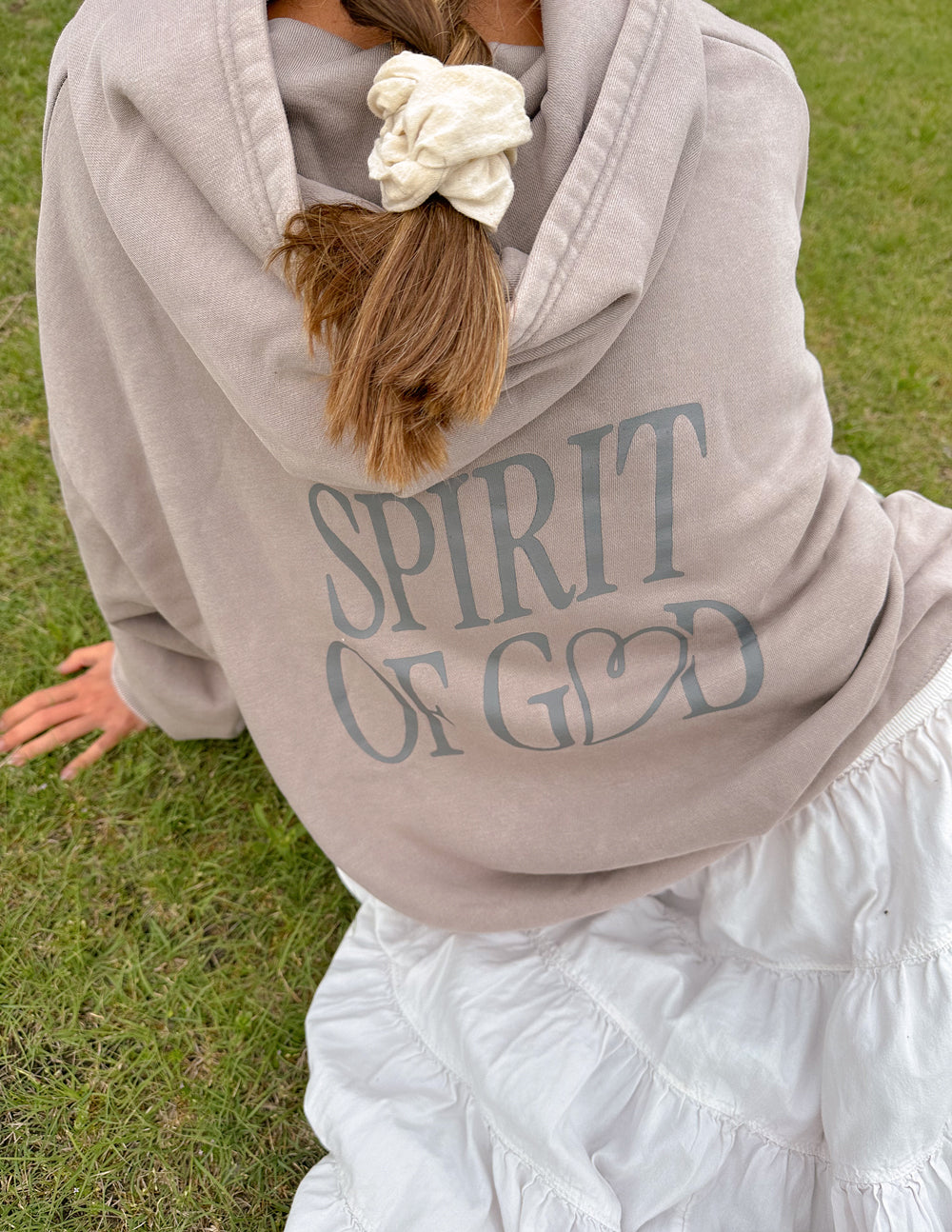 Spirit-of-God-Unisex-Hoodie_07-1.jpg