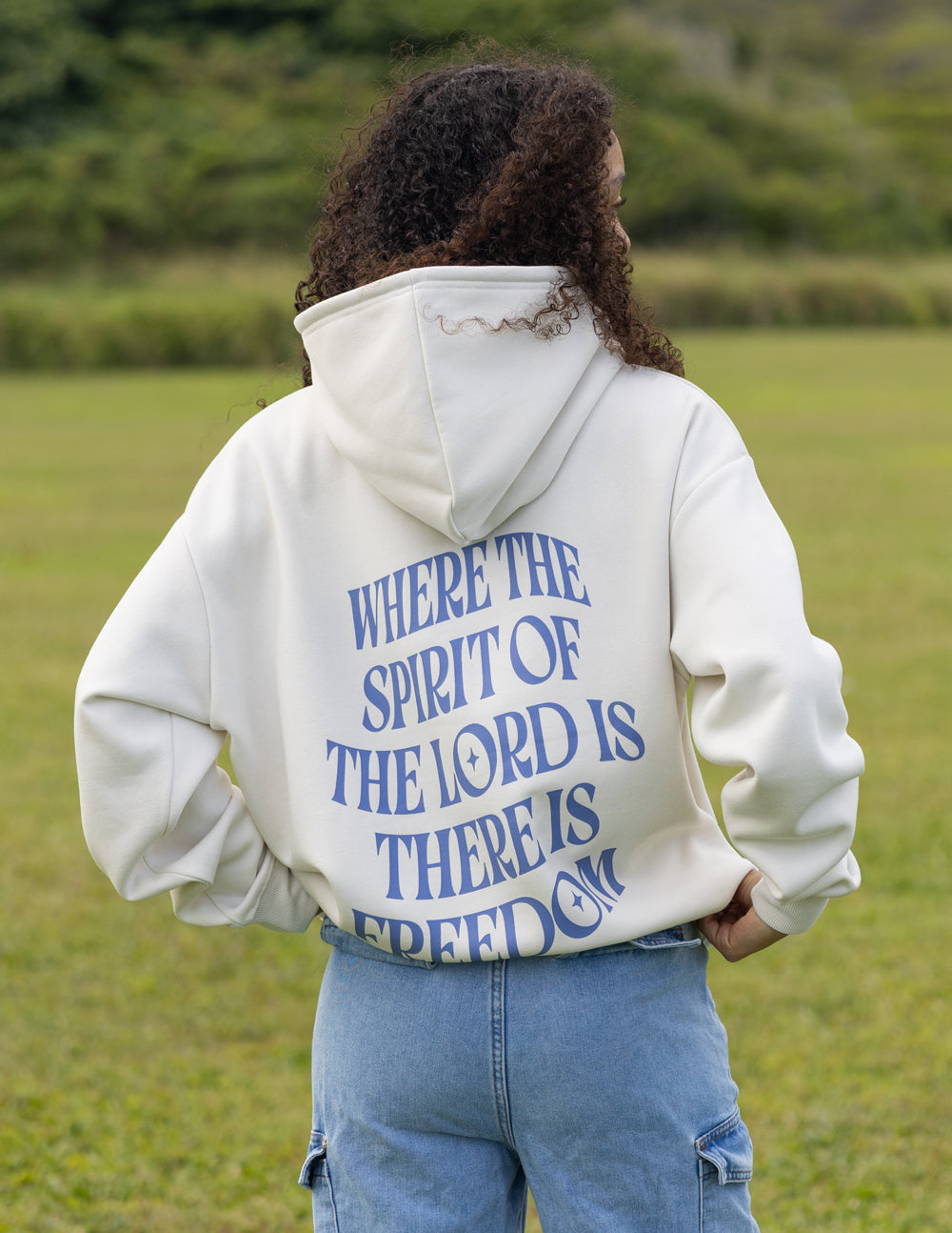 Spirit-of-the-Lord-Unisex-Hoodie_05.jpg