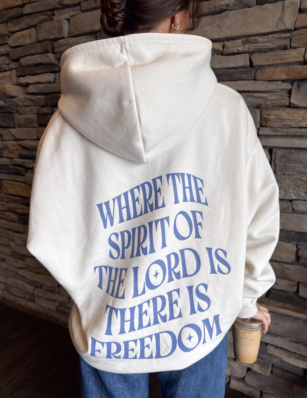 Spirit-of-the-Lord-Unisex-Hoodie_07_c5a6670b-dfe7-4def-bd33-b511ae923034.jpg