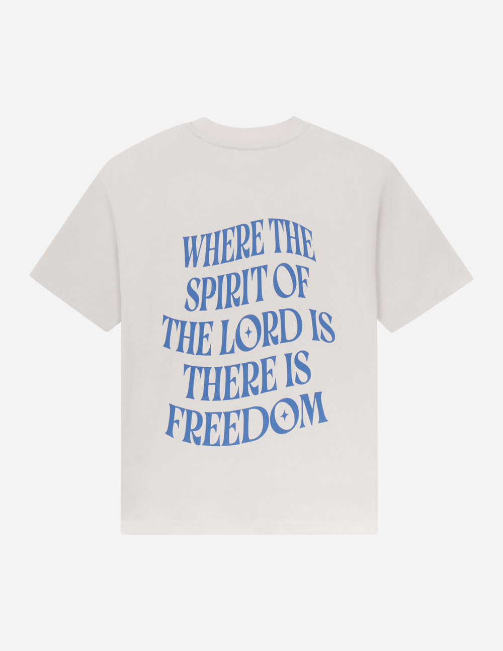 Spirit-of-the-Lord-Unisex-Tee_02jpg.jpg