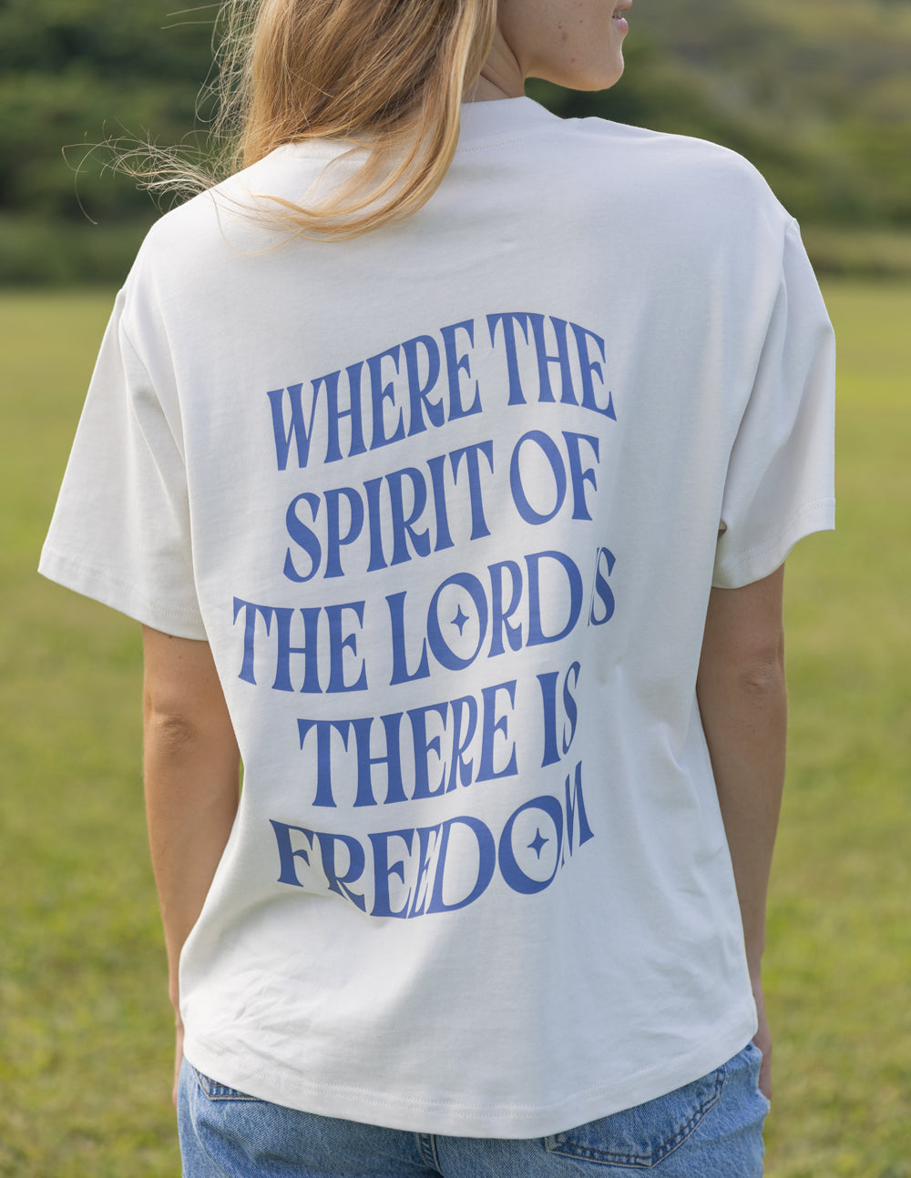Spirit-of-the-Lord-Unisex-Tee_04.jpg