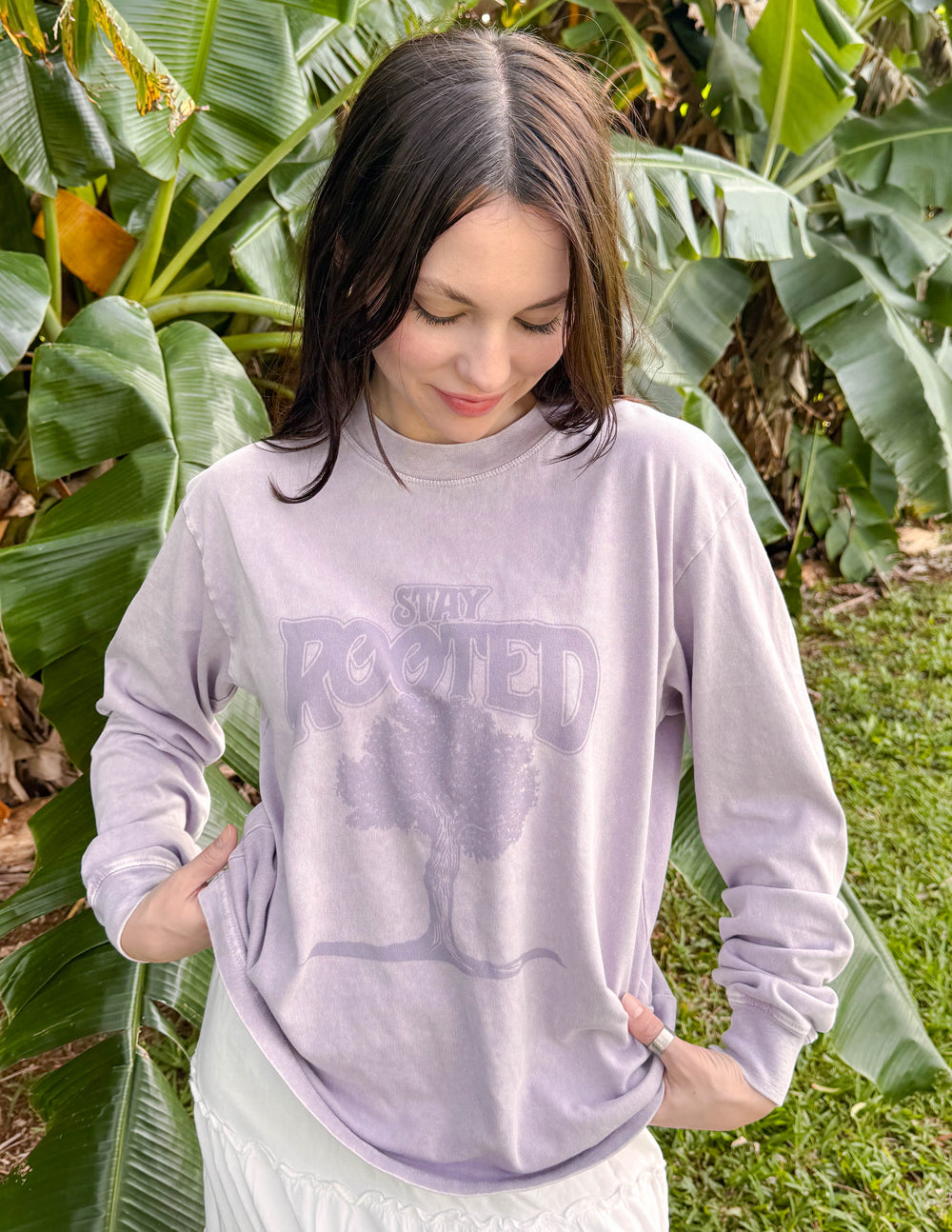 Stay-Rooted-LS-Unisex-Tee_01.jpg