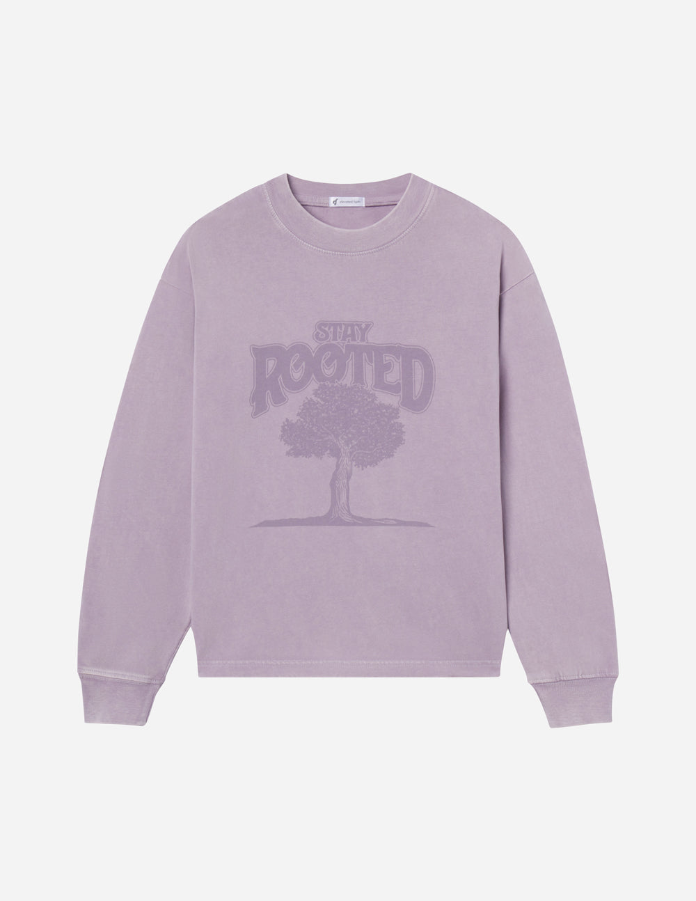 Stay-Rooted-LS-Unisex-Tee_01_b70d29f0-b6f5-4be3-a125-88fcf018fa15-1.jpg