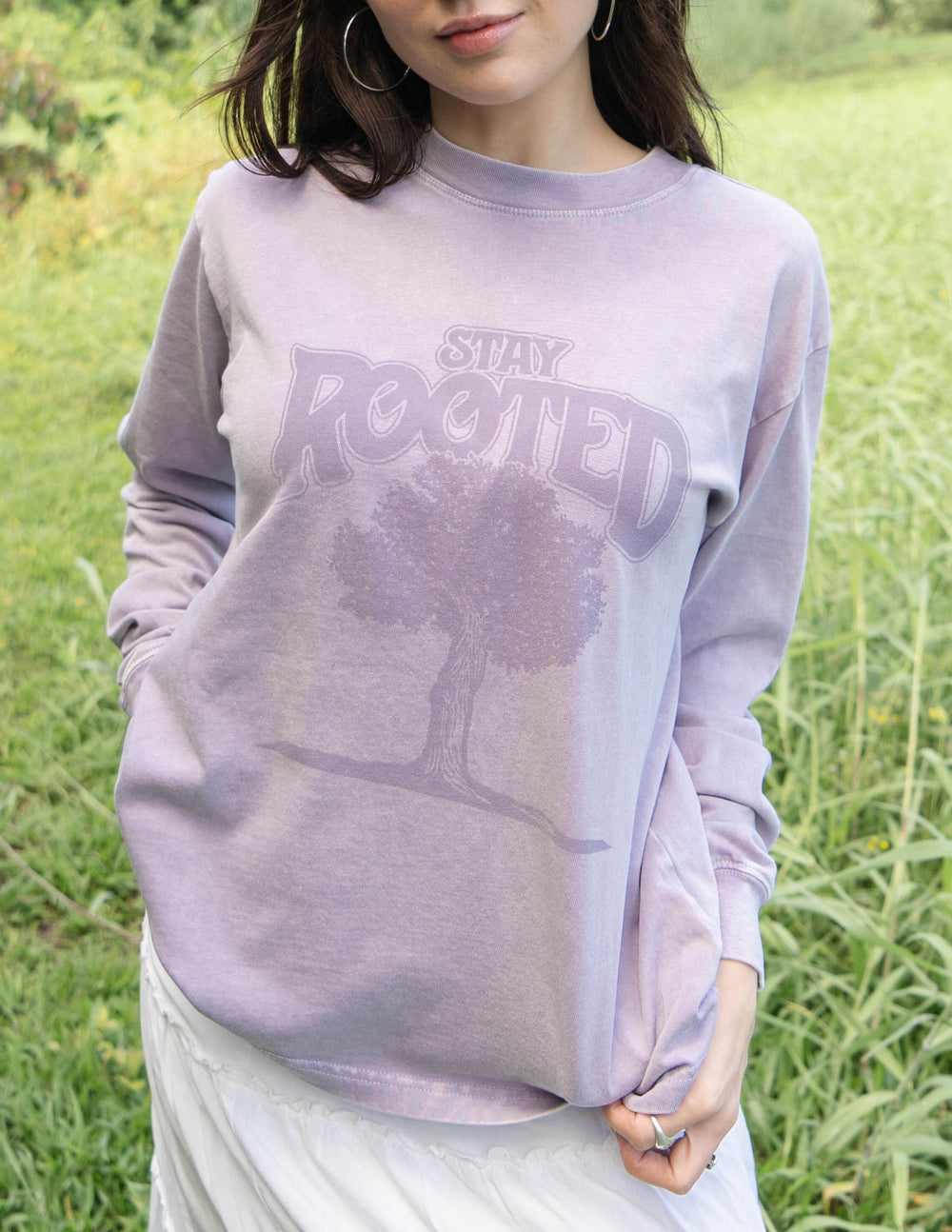 Stay-Rooted-LS-Unisex-Tee_02_bd8cbfcf-47d6-4b6d-8483-da60ea16e3ad.jpg