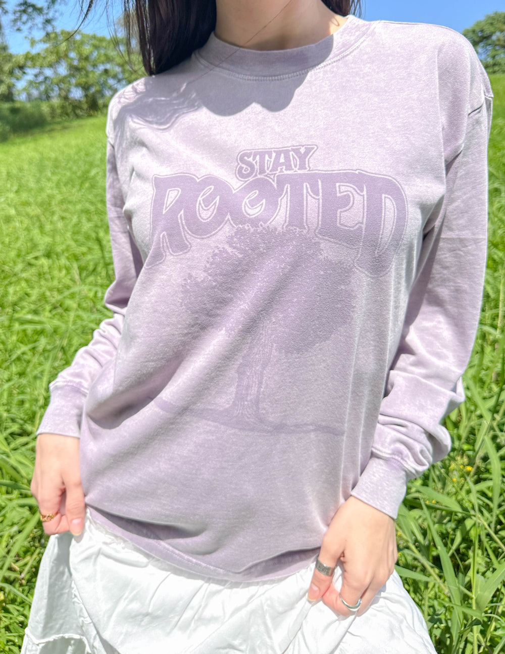 Stay-Rooted-LS-Unisex-Tee_03-1.jpg