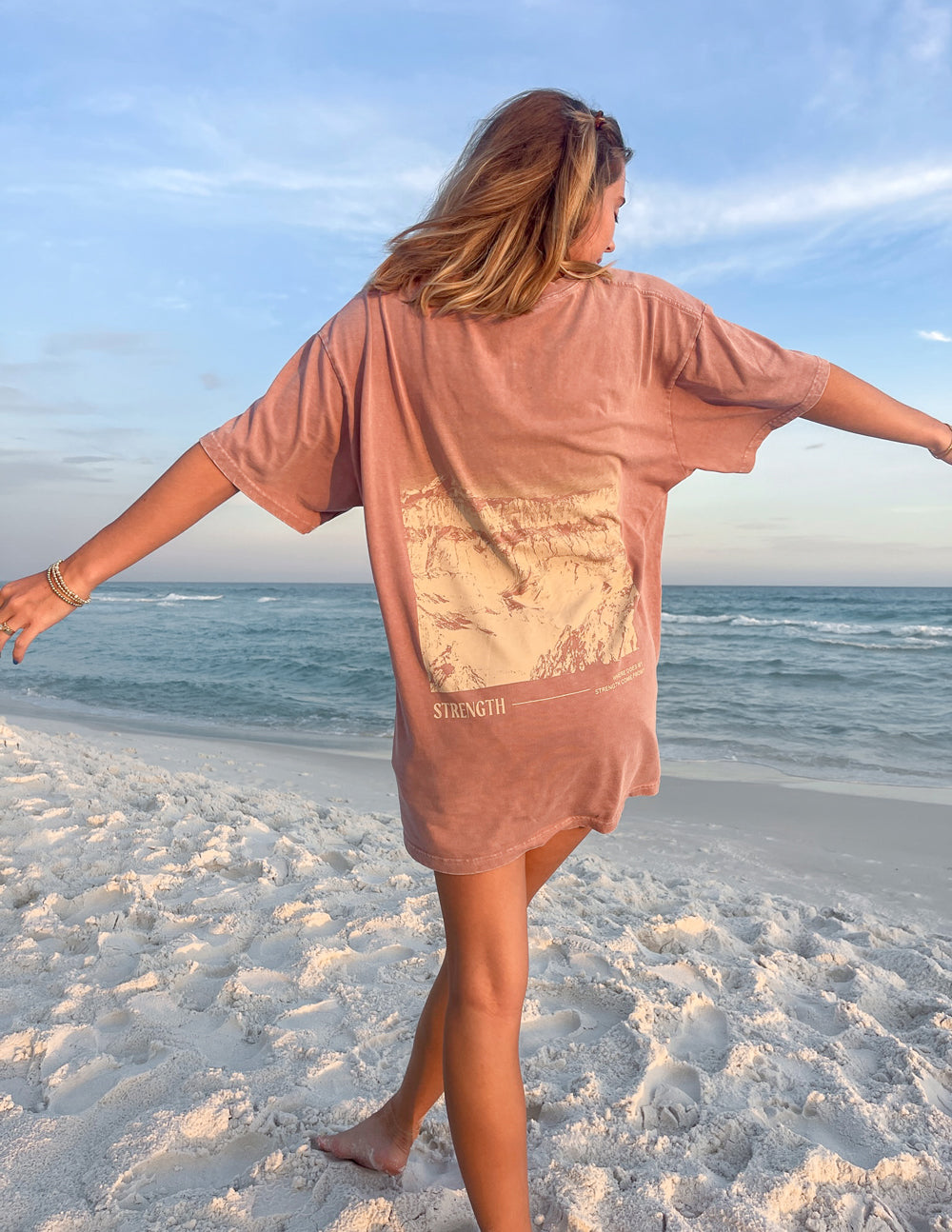 Strength-Unisex-Tee_01_3918671d-c210-4cb3-ac4e-0a5755c50dec-1.jpg