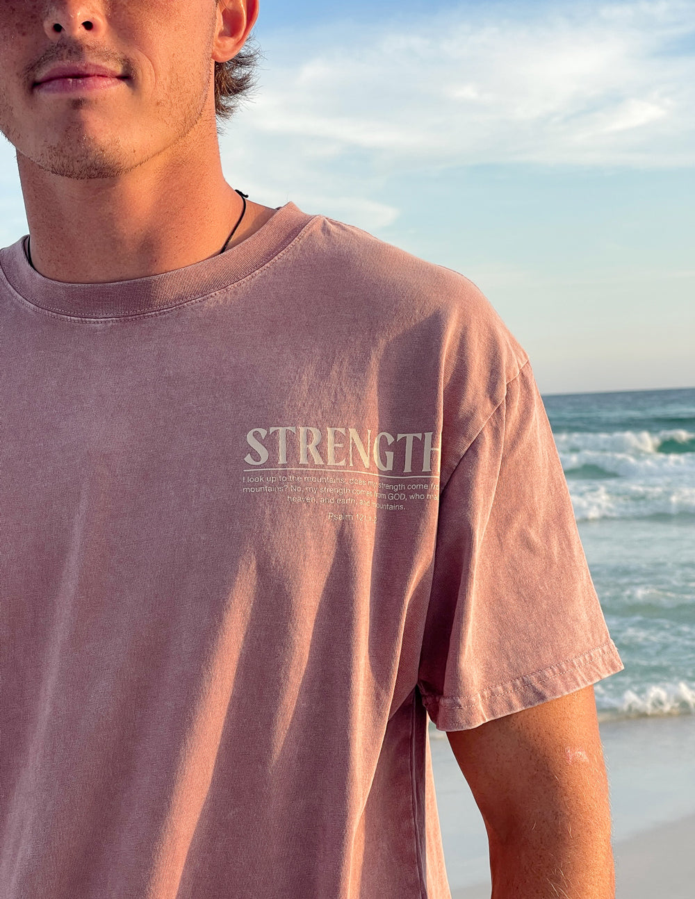 Strength-Unisex-Tee_02_df51b948-3722-4506-8acf-91d88f136b91.jpg
