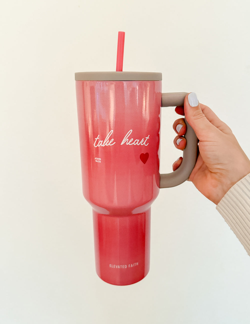 Take-Heart-40-oz-Ascend-Tumbler_03.jpg