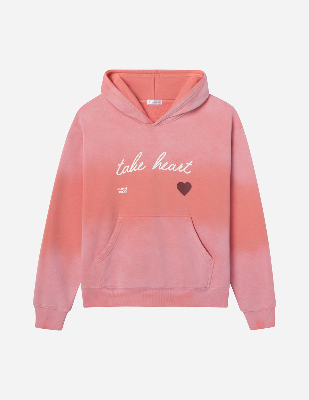 Take-Heart-Unisex-Hoodie_01.jpg