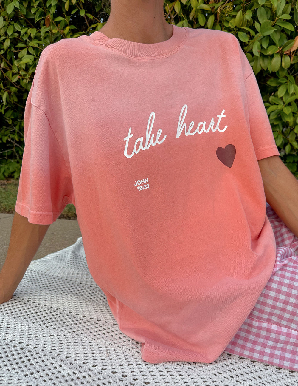 Take-Heart-Unisex-Tee_06.jpg