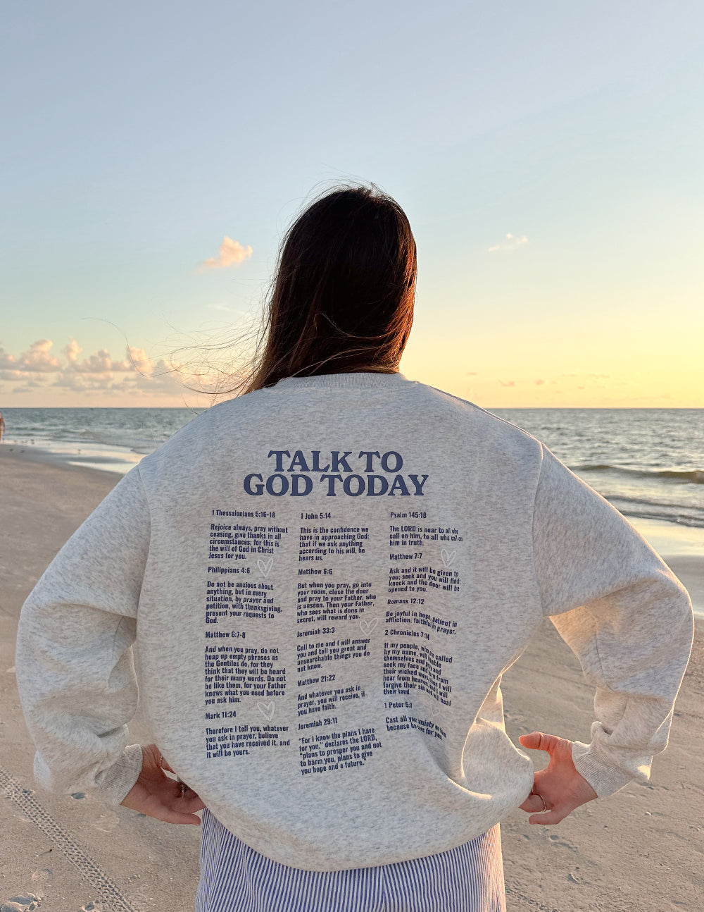 Talk-to-God-Unisex-Crewneck_07-1.jpg
