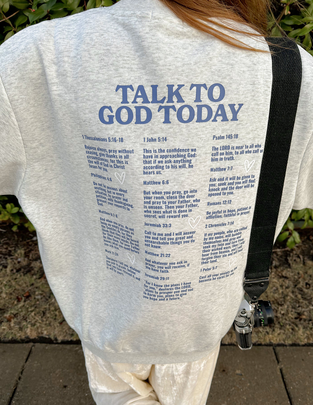 Talk-to-God-Unisex-Crewneck_07_fcf4a77d-fad7-4018-b7a3-79fd50fc6ff3-1.jpg