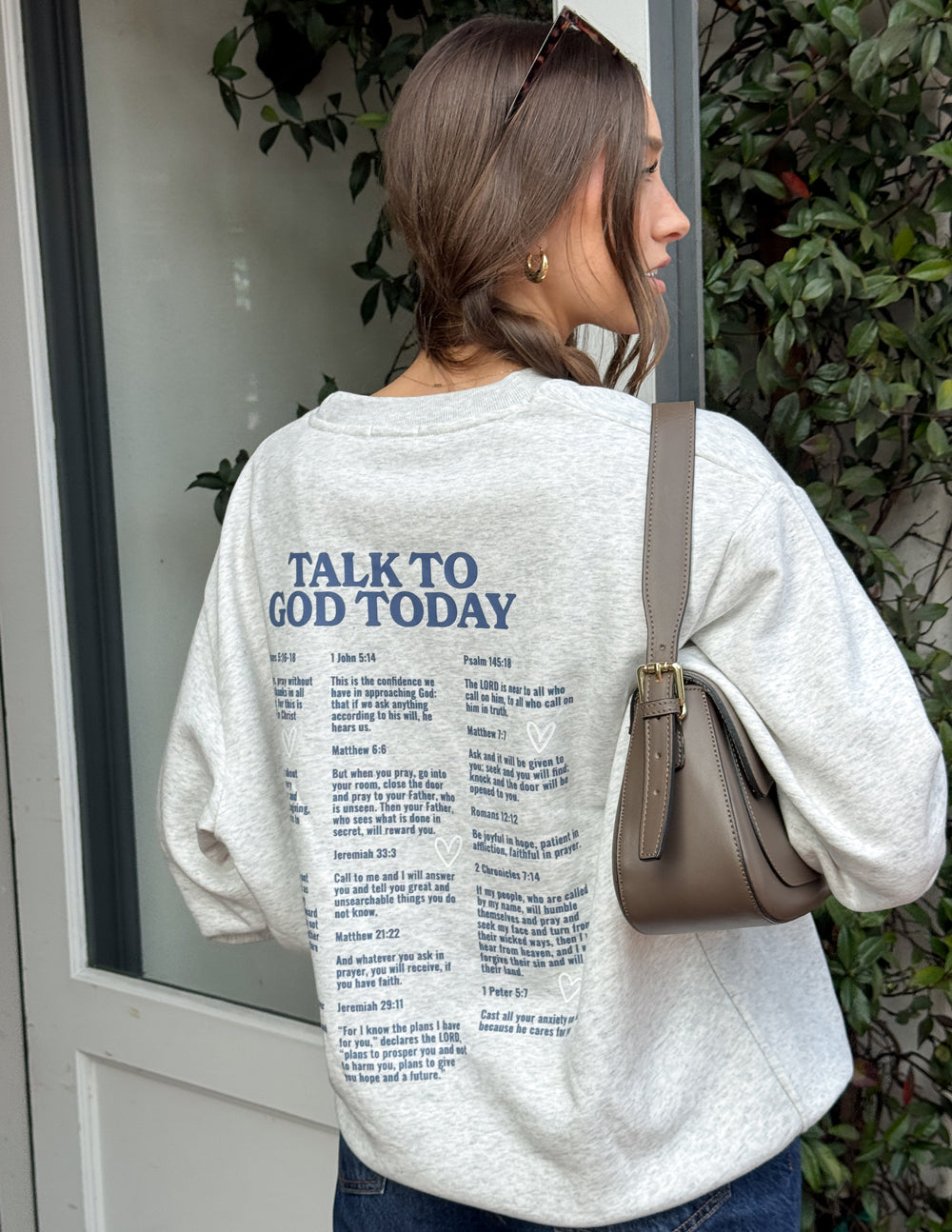 Talk-to-God-Unisex-Crewneck_09-1.jpg