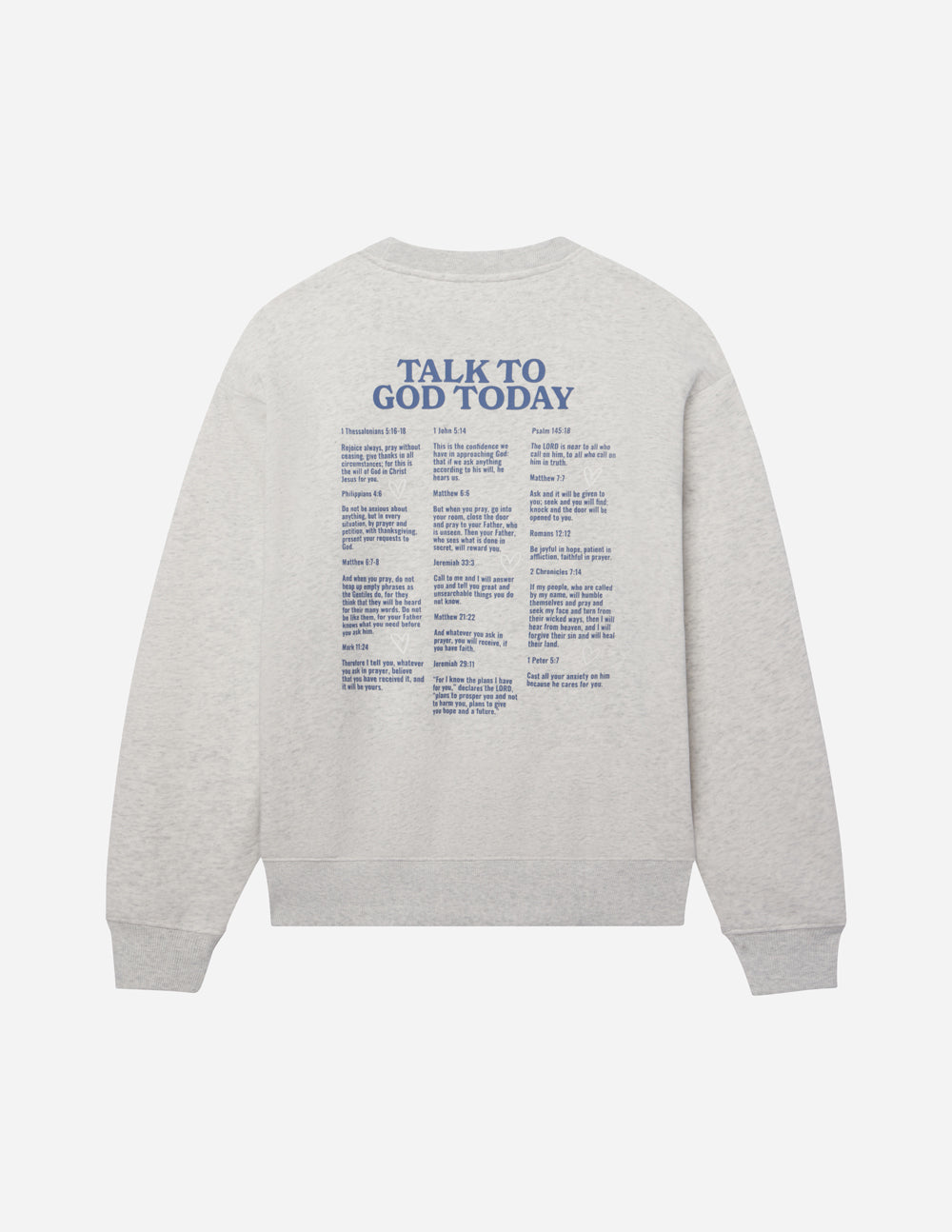 Talk-to-God-Unisex-Crewneck_12-1.jpg