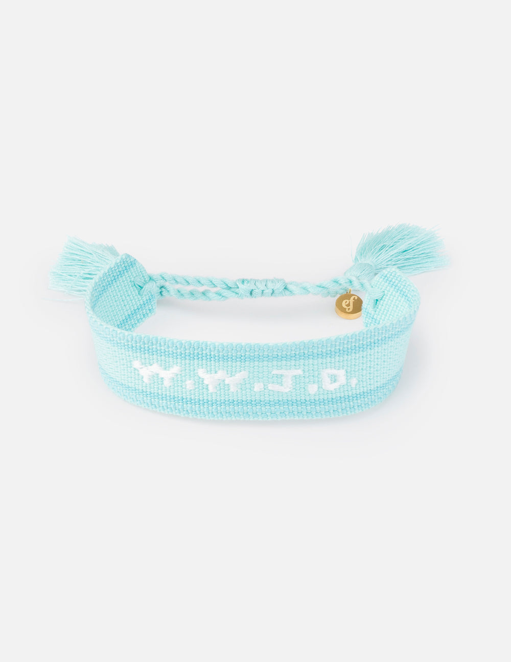 Teal-WWJD-Embroidered-Bracelet_01.jpg