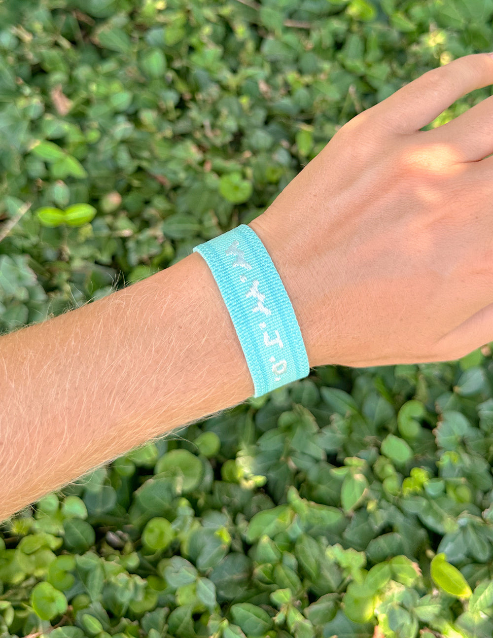 Teal-WWJD-Embroidered-Bracelet_03.jpg