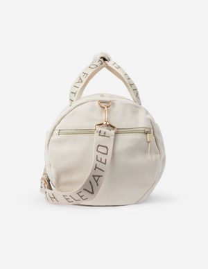 The Duffel Bag
