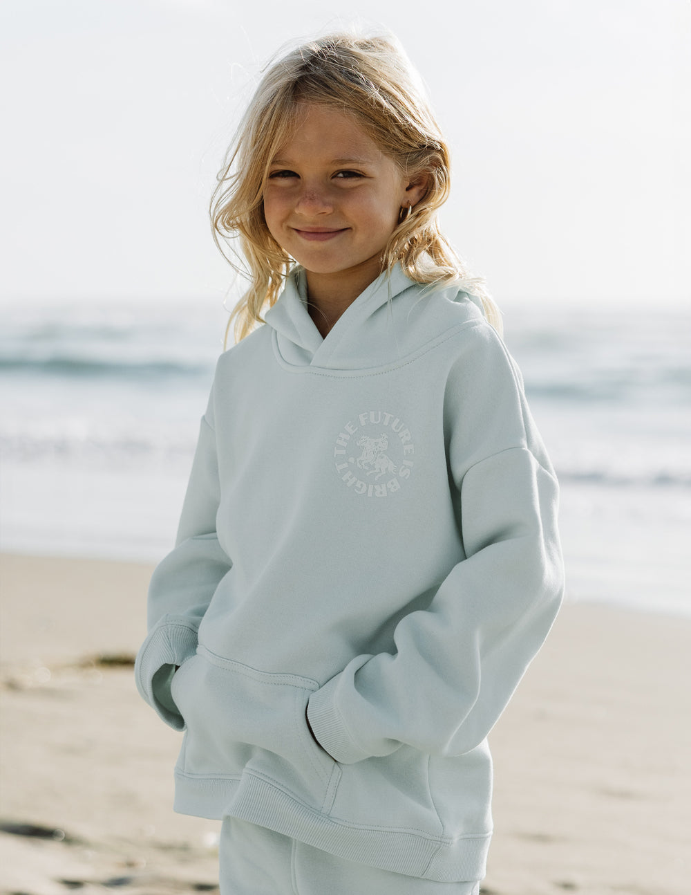 The-Future-Is-Bright-Kids-Hoodie_07.jpg