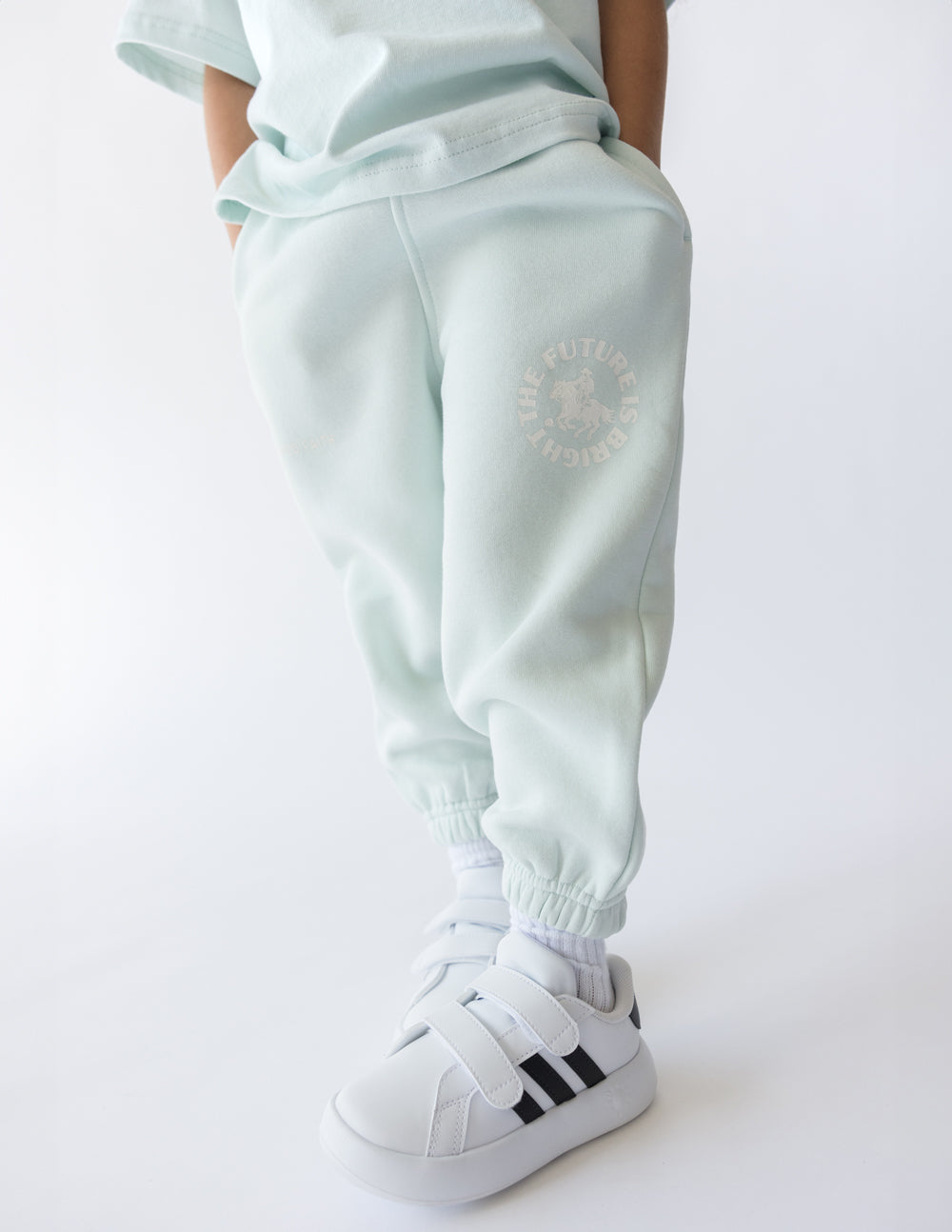 The-Future-Is-Bright-Kids-Sweatpant_01.jpg