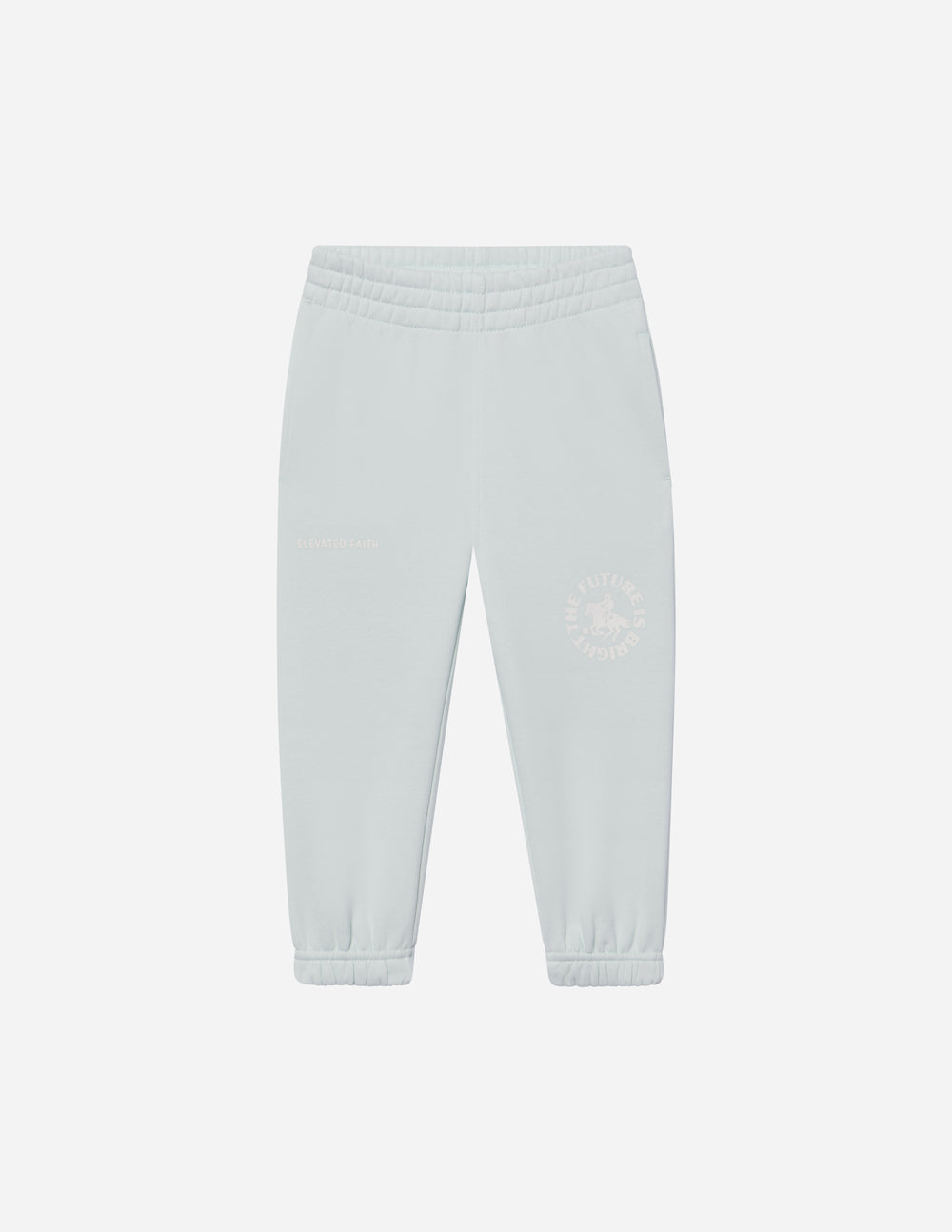 The-Future-Is-Bright-Kids-Sweatpant_01_764c68dd-4c09-4ba0-bcd4-0a257daaaabc.jpg