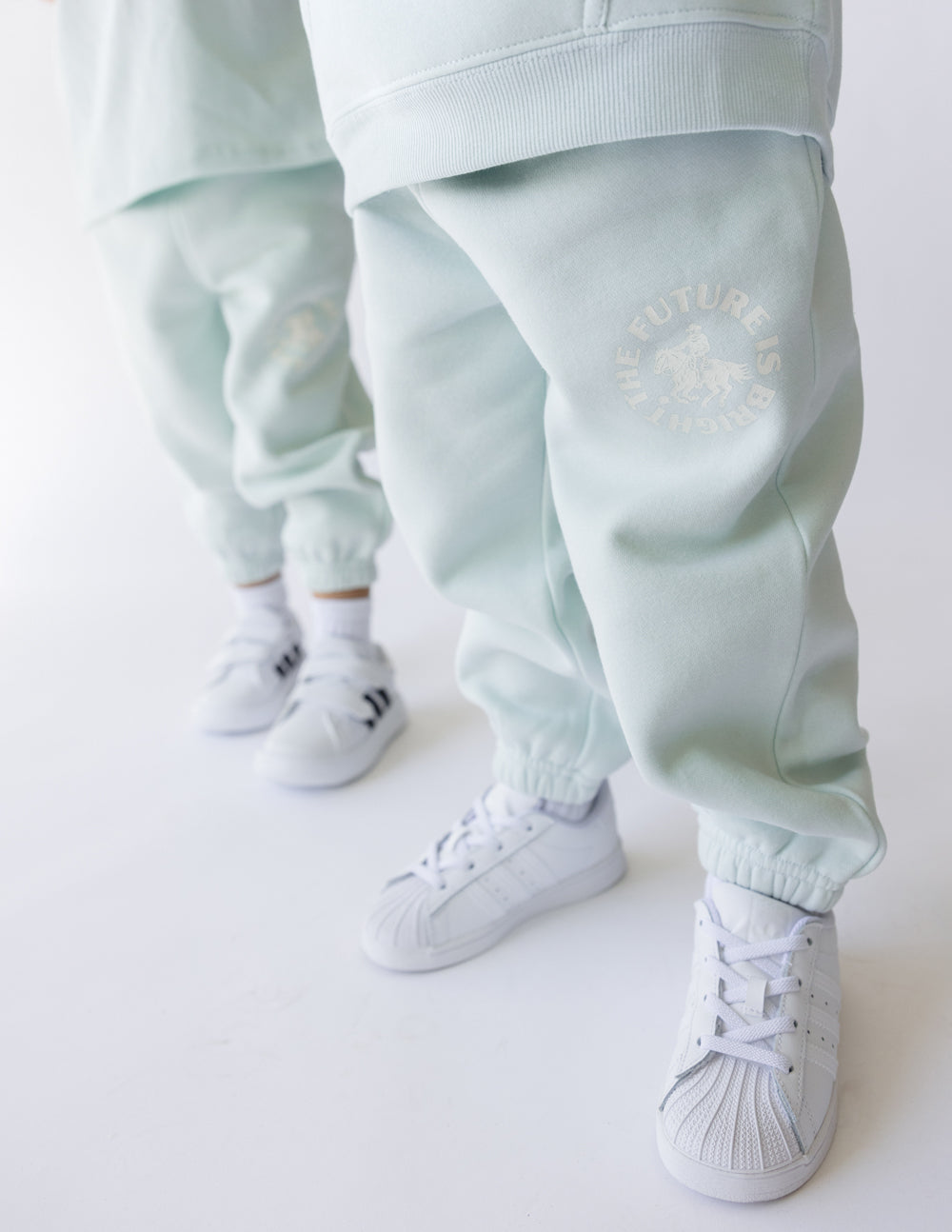 The-Future-Is-Bright-Kids-Sweatpant_02.jpg
