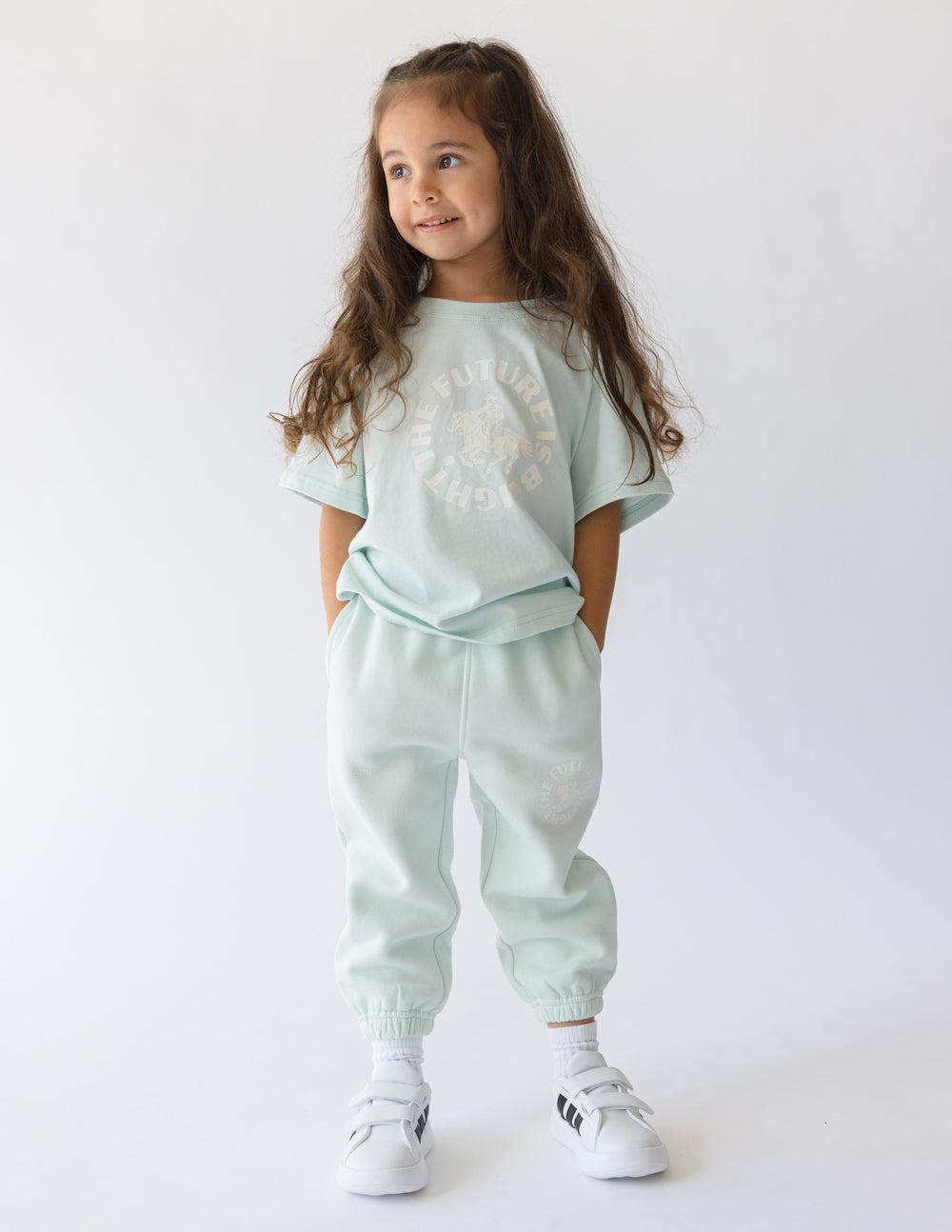 The-Future-Is-Bright-Kids-Sweatpant_03.jpg